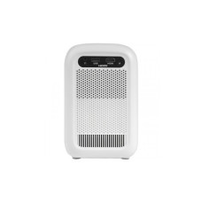 Проектор HP CP180