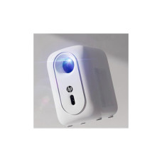 Проектор HP CP180