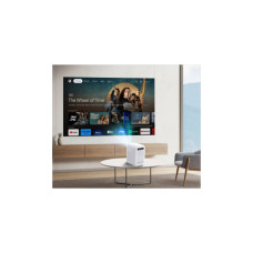 Проектор HP CP180