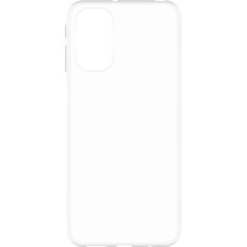 Чохол до мобільного телефона BeCover Motorola Moto G31 / G41 Transparancy (707992)