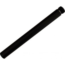 Фотобарабан Pantum P3000/3050/3100/3100/3200/3205/3225, PC-310 P300 AHK (3203655)