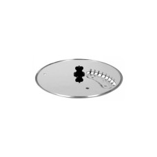 Аксесуари до кухонних комбайнів Rotex RBA81-J