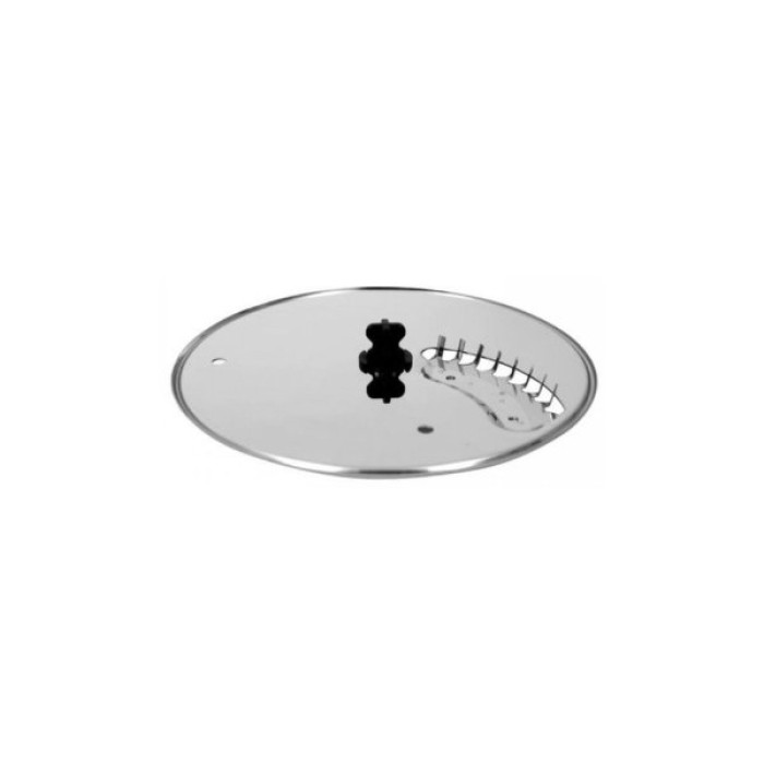 Аксесуари до кухонних комбайнів Rotex RBA81-J