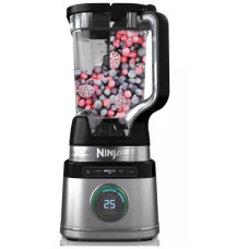 Блендер Ninja TB201EU