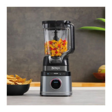 Блендер Ninja TB201EU