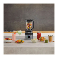 Блендер Ninja TB201EU