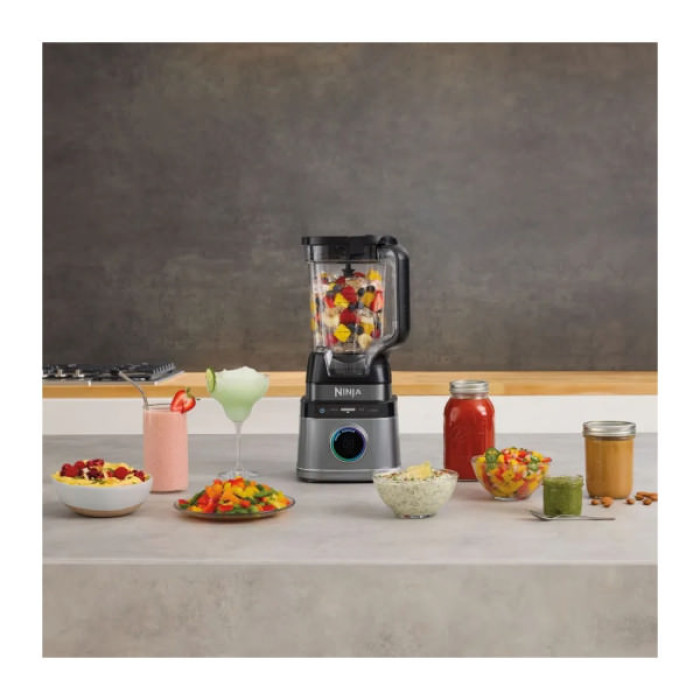 Блендер Ninja TB201EU