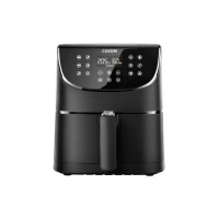 Мультипіч Cosori Premium CP158-AF-RXB