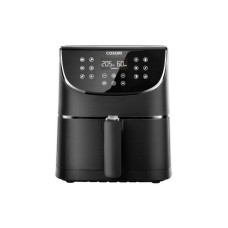 Мультипіч Cosori Premium CP158-AF-RXB