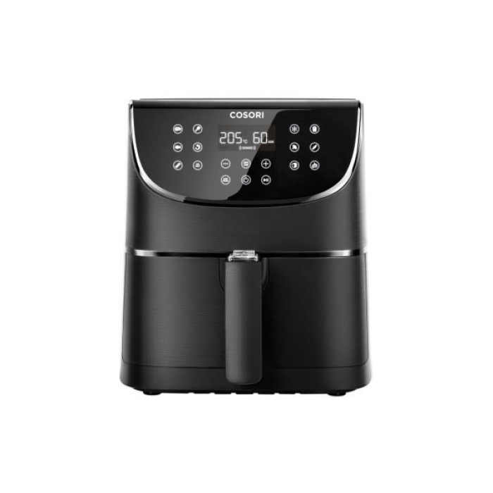 Мультипіч Cosori Premium CP158-AF-RXB