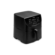 Мультипіч Cosori Premium CP158-AF-RXB