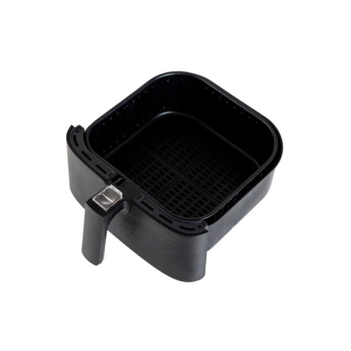 Мультипіч Cosori Premium CP158-AF-RXB