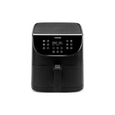 Мультипіч Cosori Premium CP158-AF-RXB