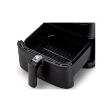 Мультипіч Cosori Premium CP158-AF-RXB