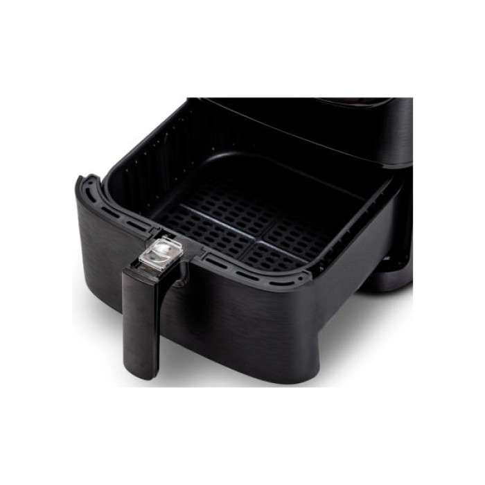 Мультипіч Cosori Premium CP158-AF-RXB