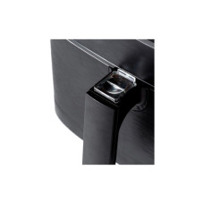 Мультипіч Cosori Premium CP158-AF-RXB