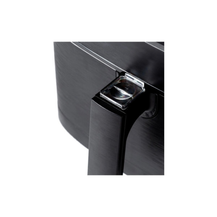 Мультипіч Cosori Premium CP158-AF-RXB