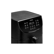 Мультипіч Cosori Premium CP158-AF-RXB