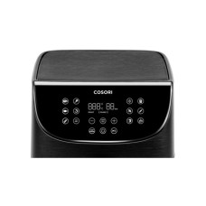 Мультипіч Cosori Premium CP158-AF-RXB