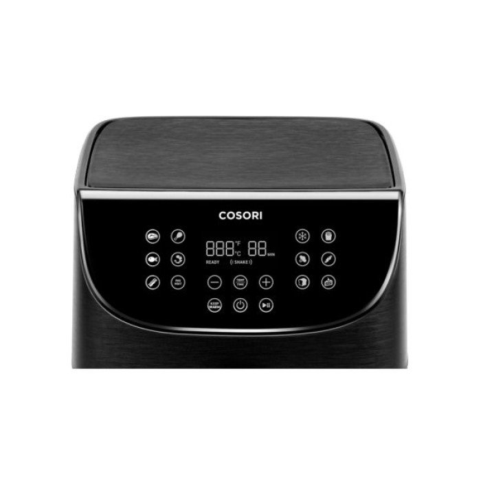 Мультипіч Cosori Premium CP158-AF-RXB