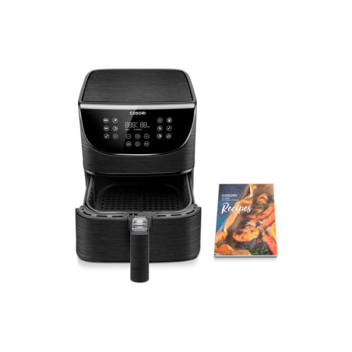 Мультипіч Cosori Premium CP158-AF-RXB