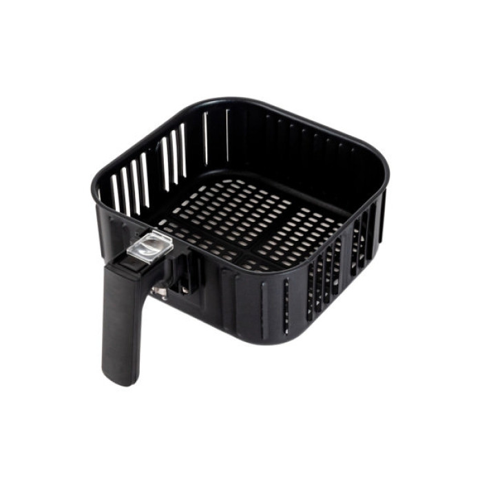 Мультипіч Cosori Premium CP158-AF-RXB