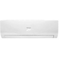 Кондиціонер Sensei SAC-09HRWE/I