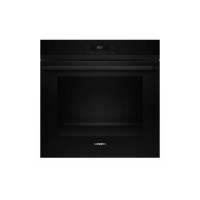 Духова шафа Siemens HJ852GYB0T