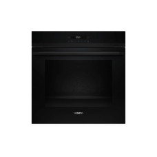 Духова шафа Siemens HJ852GYB0T