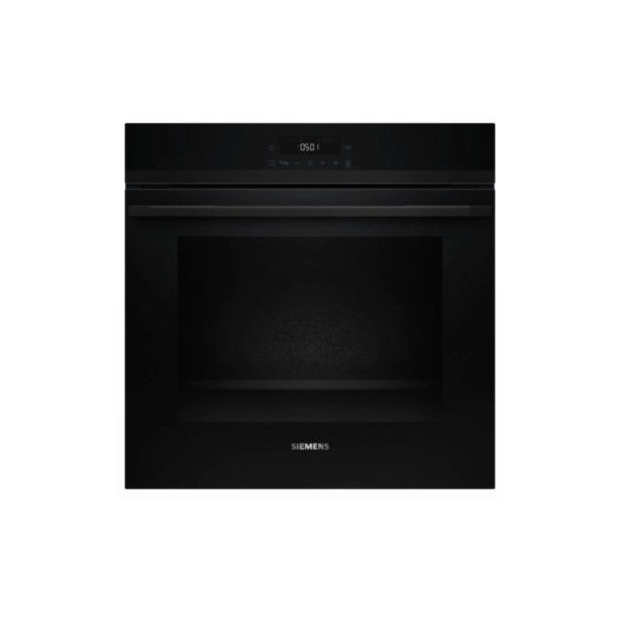 Духова шафа Siemens HJ852GYB0T