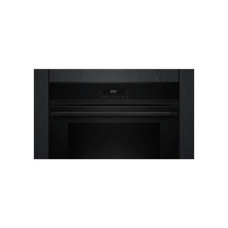 Духова шафа Siemens HJ852GYB0T