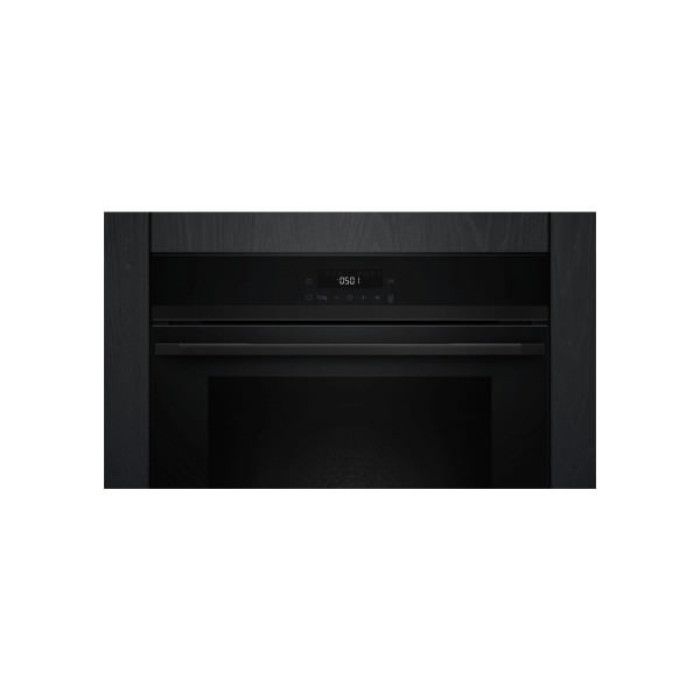 Духова шафа Siemens HJ852GYB0T