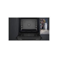 Духова шафа Siemens HJ852GYB0T