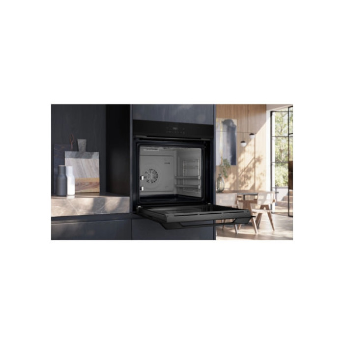 Духова шафа Siemens HJ852GYB0T