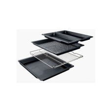 Духова шафа Siemens HJ852GYB0T