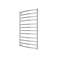 Сушарка для рушників MARIO Класік, 1200x630x120мм, нерж.сталь, хром (1.1.0111.01.P)