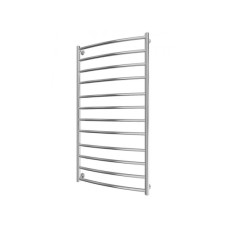 Сушарка для рушників MARIO Класік, 1200x630x120мм, нерж.сталь, хром (1.1.0111.01.P)