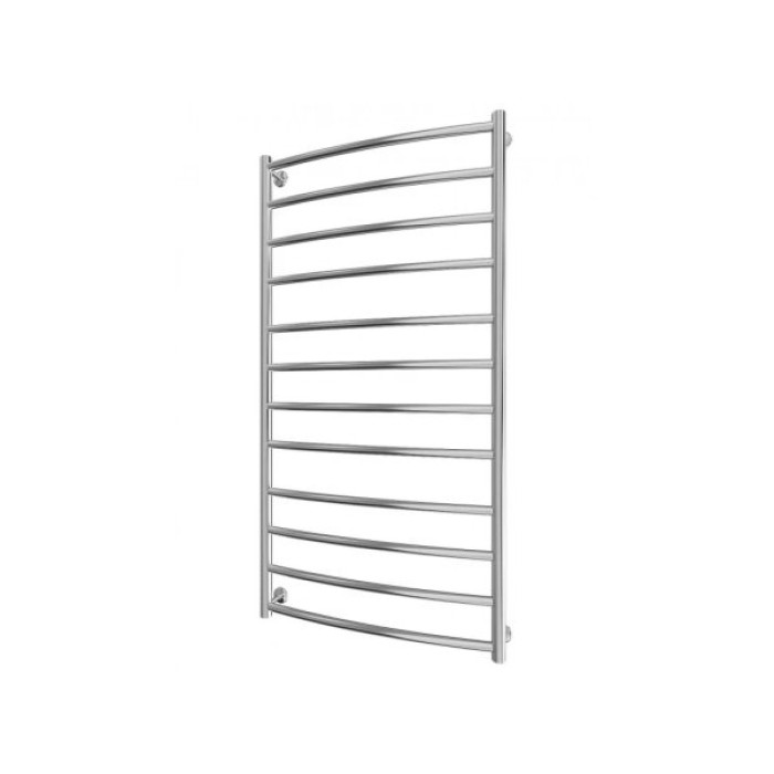 Сушарка для рушників MARIO Класік, 1200x630x120мм, нерж.сталь, хром (1.1.0111.01.P)