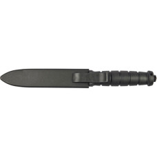 Ніж Skif Predator 2.0 BSW Black (FBL-002BSWB)
