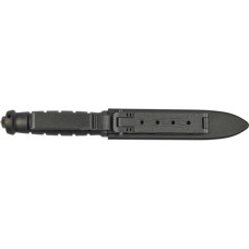 Ніж Skif Predator 2.0 BSW Black (FBL-002BSWB)