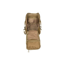 Рюкзак туристичний Highlander Eagle 3 Backpack 40L HMTC (929629)
