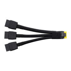 Відеокарта MSI GeForce RTX5080 16GB VENTUS 3X OC (RTX 5080 16G VENTUS 3X OC)