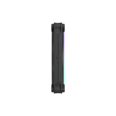 Кулер до корпусу Fractal Design Momentum 14 RGB Black (FD-F-MR1-1401)