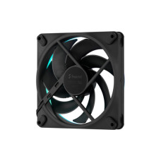 Кулер до корпусу Fractal Design Momentum 14 RGB Black (FD-F-MR1-1401)
