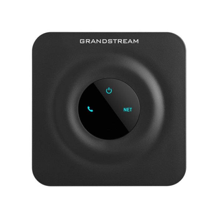 VoIP-шлюз Grandstream HT801 v2