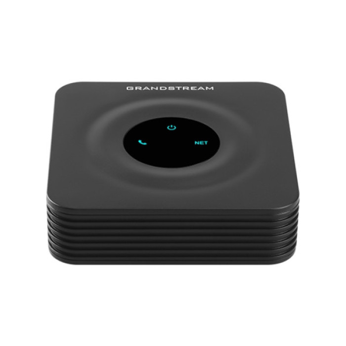 VoIP-шлюз Grandstream HT801 v2