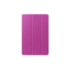 Чохол до планшета BeCover Smart Case Teclast T50 2022 11" Purple (709899)