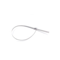 Стрічка до принтерів Epson L800/L850/PX660/P50/T50/R290/TX650/PX650, 1409999 Encoder AHK (70264628)