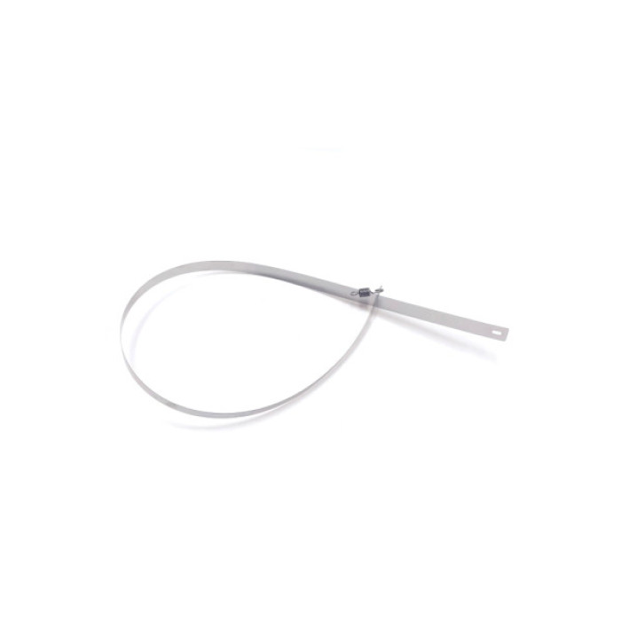 Стрічка до принтерів Epson L800/L850/PX660/P50/T50/R290/TX650/PX650, 1409999 Encoder AHK (70264628)