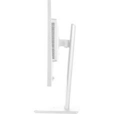 Монітор iiyama XB2797HSU-W1